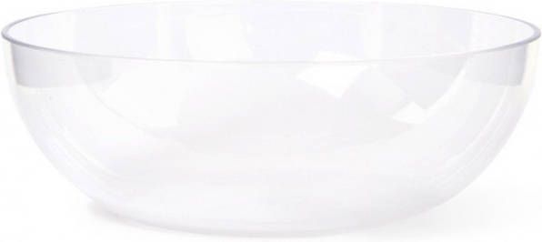 Alessi Mediterraneo Fruitschaal kunststof 29 cm