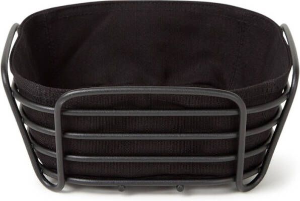 blomus Delara S broodmand 20 x 20 cm