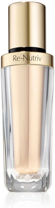 Esté, e Lauder Ultimate Diamond Transformative Brilliance serum