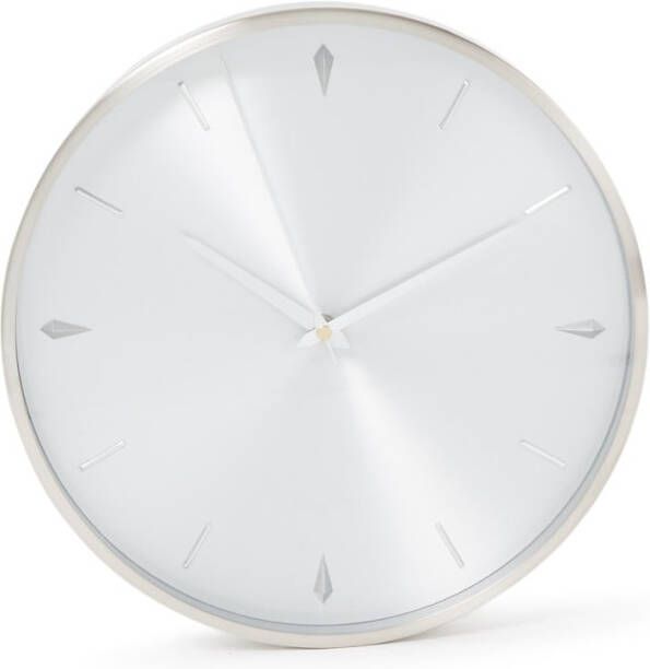 Karlsson Jewel wandklok 30 cm