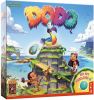 999-games 999 Games Spel Dodo online kopen