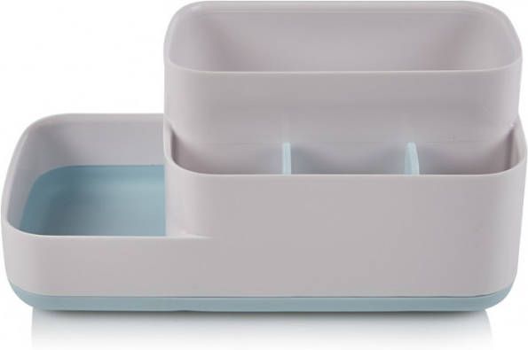 DealDonkey Joseph Badkamer Easy store Caddy