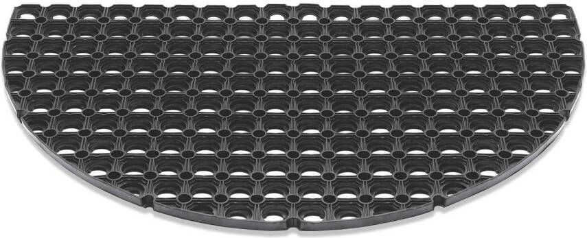 Hamat Domino(Open)Ca. 22 Mm Hr 45x75