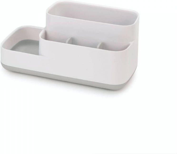 Joseph Badkamer organiser Easy Store Caddy
