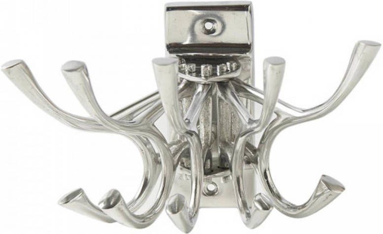 Rivièra Maison Triple Hook Wandkapstok