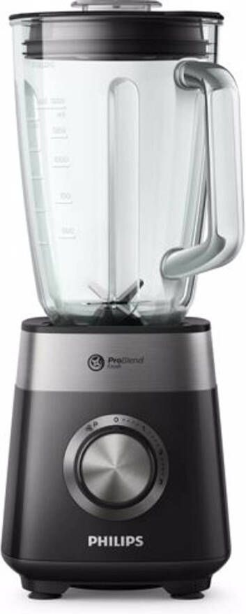 Philips HR2228/90 Series 5000 blender