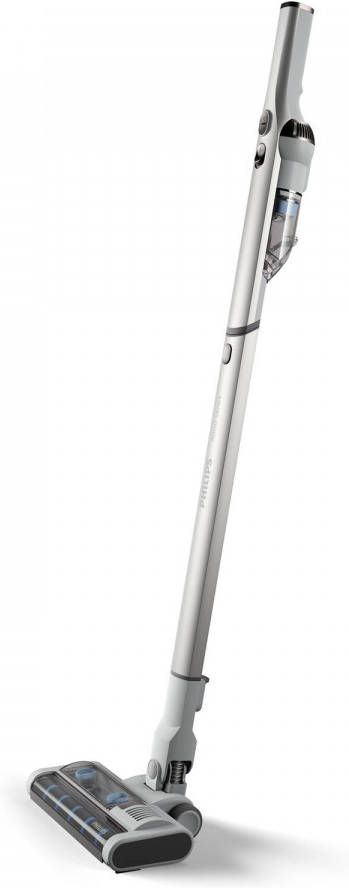 Philips Xc4201/01 Steelstofzuiger Series4000 14, 4v