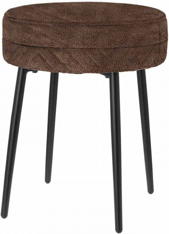 Riverdale Kruk Lynn Print 48 Cm