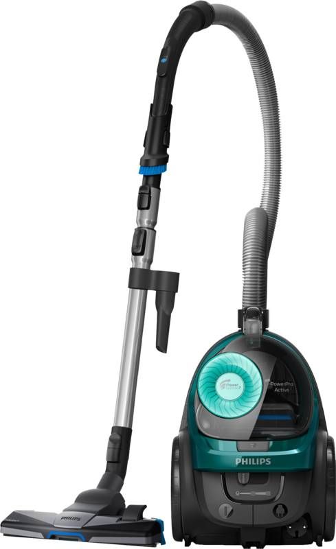 philips powerpro active fc9552 19