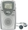 Sangean DT-210 Draagbare Radio online kopen