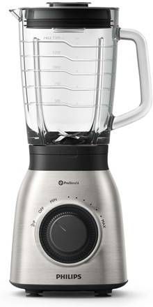 Philips HR3555/00 Viva Collection blender