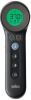 Braun BNT400BWE Digitale thermometer Zwart online kopen