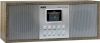Imperial DABMAN I30 Stereo Dab+ En Internetradio Vintage online kopen
