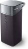 Philips Bluetooth luidsprekers Tas3505/00 online kopen