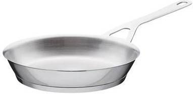 Alessi Pots & Pans Bakpan Ø 20 cm