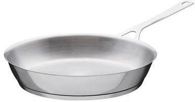 Alessi Pots & Pans Bakpan Ø 28 cm
