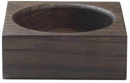 Blomus MODO opbergbakje(hout )