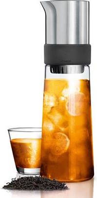 Blomus Tea Jay Iceteamaker zonder thee