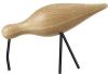 Normann copenhagen Decoratie Shorebird online kopen