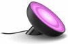 Philips Hue BLOOM TAFELLAMP WIT EN GEKLEURD LICHT(Zwart ) online kopen