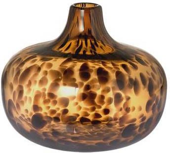 Riverdale Vaas Liv turtle 21cm