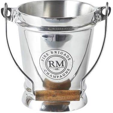 Rivièra Maison Fire Brigade Wijnkoeler