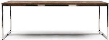 Riviera Maison Bushwick DT 220x90 cm 237.0x98.0x19.0 cm