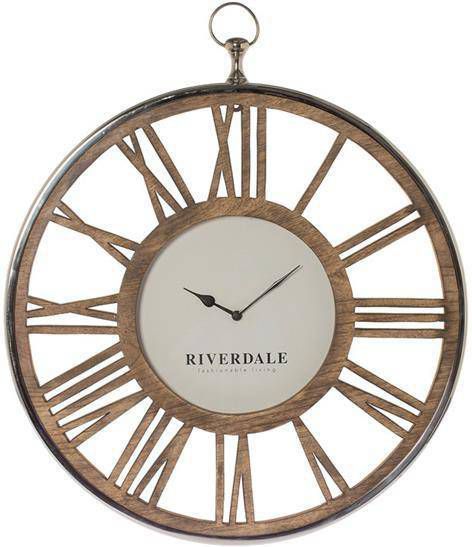 Riverdale klok sale