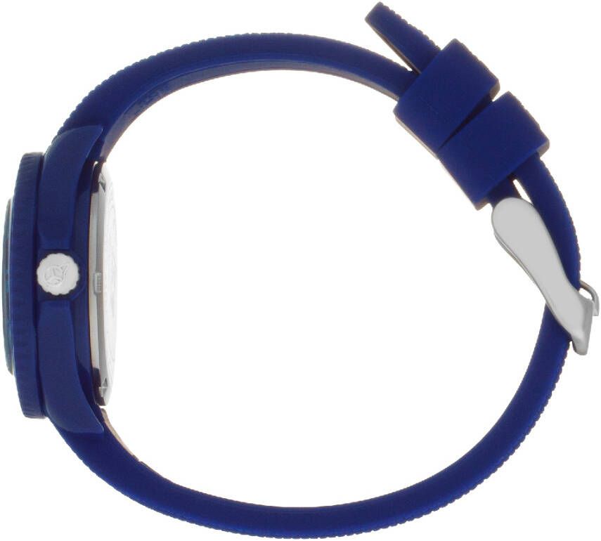 ice-watch ice watch Kwartshorloge ICE cartoon XS Shark, 018932