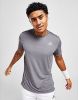 Adidas Own the Run T shirt Grey Four/Reflective Silver online kopen