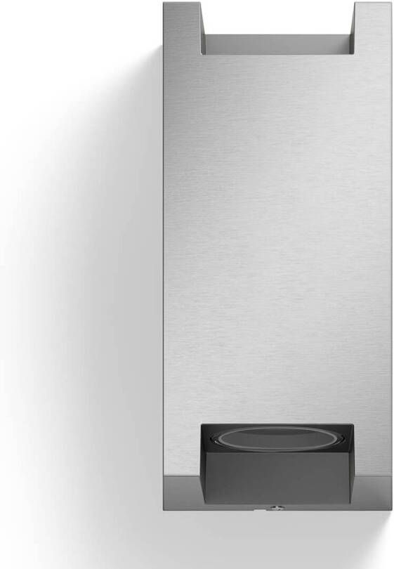 Philips Trowel myGarden markante buitenwandlamp