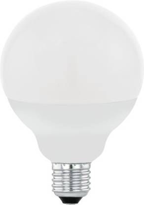 EGLO Ledverlichting connect BLE, CCT, R(1 stuk )