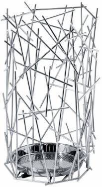 Alessi Blow Up Paraplubak