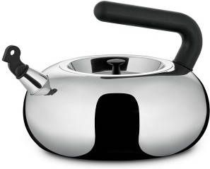 Alessi Bulbul Fluitketel Castigliono