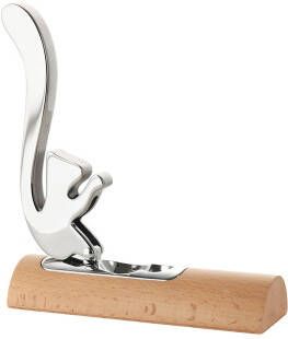 Alessi Scoiattolo notenkraker