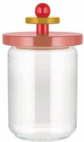 Alessi Twergi Voorraadpot 100 cl