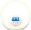 Medisana Wake-up Light WL 444 WAKE UP LIGHT online kopen