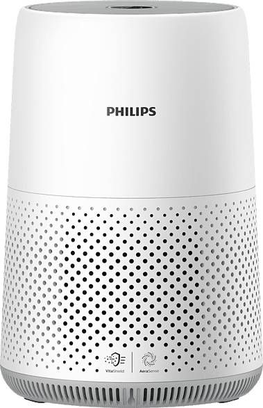 Philips Avent Luchtreiniger AC819/10 125ml vanaf de geboorte