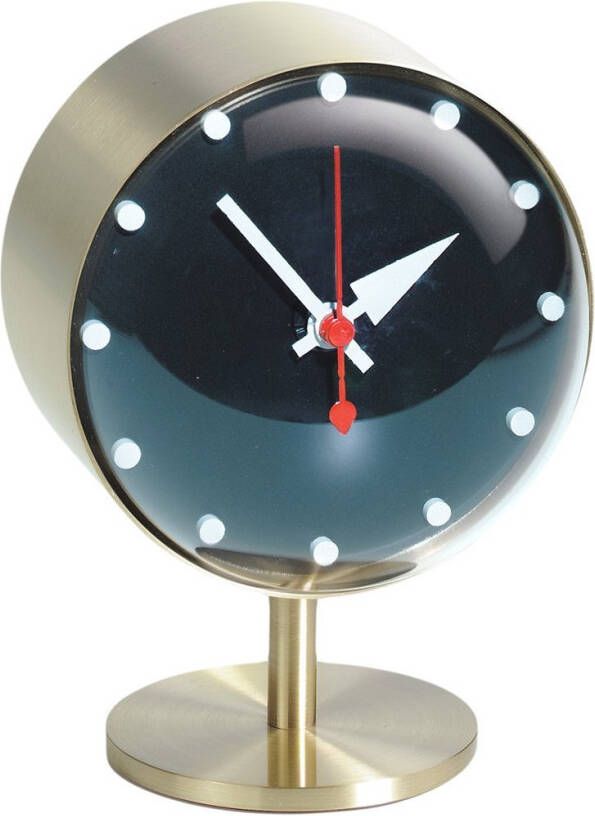 Vitra Night Tafelklok