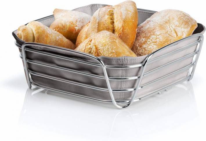 BLOMUS Broodmand DELARA(1 delig )