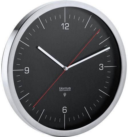 BLOMUS Wandklok CRONO