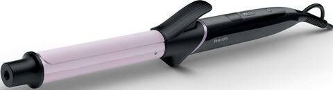 Philips StyleCare Krultang BHB864/00 25 mm
