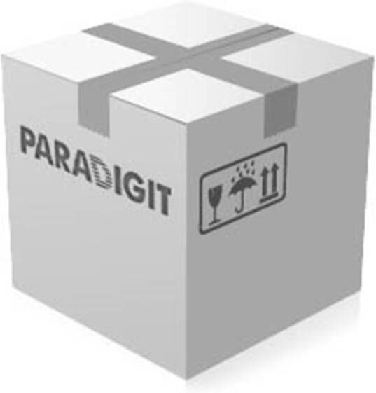 Philips QHD Ultra Wide monitor 345E2AE