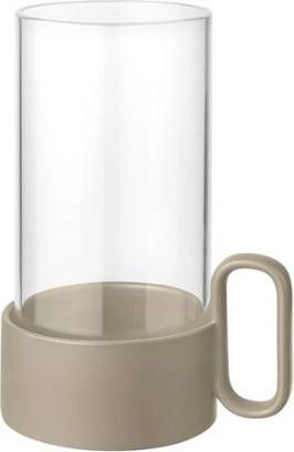 blomus windlicht Yuragi Nomad