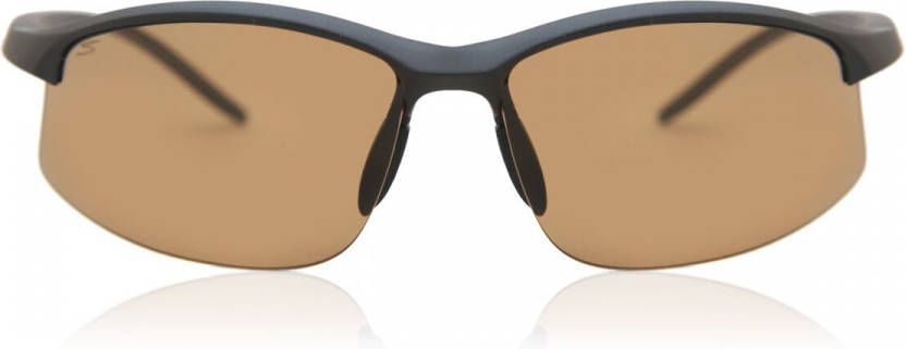 Serengeti Zonnebrillen Winslow Polarized SS551005