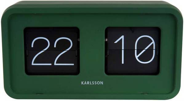 Karlsson