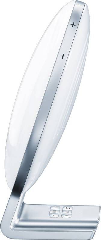 Beurer Wake up light WL 75 Lichtwekker