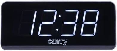 Camry CR 1156 Wekkerradio digitaal