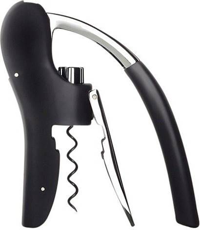 Blomus Leverman Pro Kurkentrekker