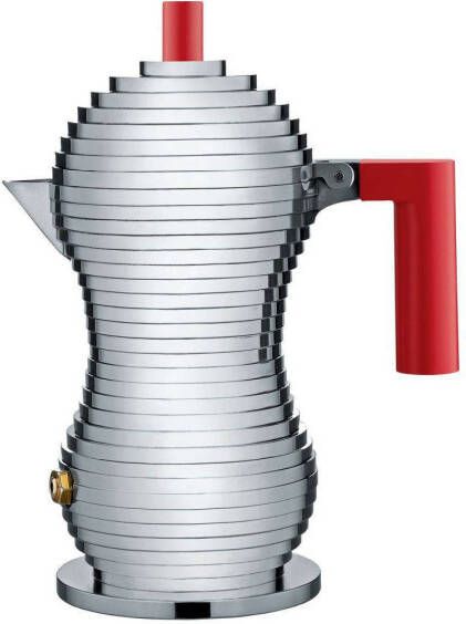 Alessi percolator